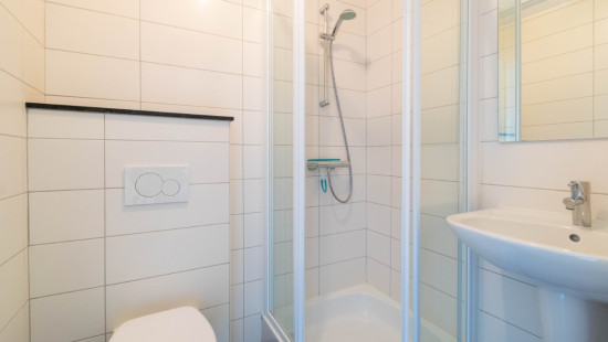 Mulkstraat - 74 - - 3300