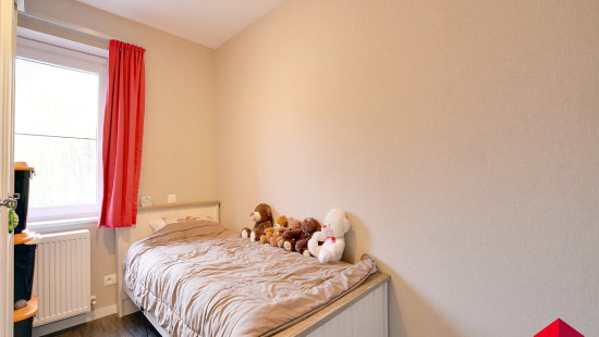 Irma Notteboomstraat - 11 - 102 - 9900