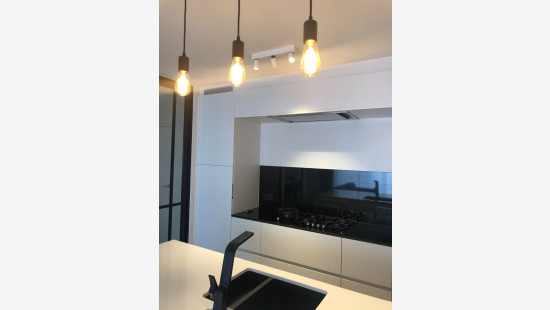 Achterbos - 64 - 202 - 2400