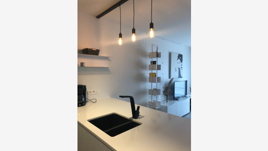 Achterbos - 64 - 202 - 2400