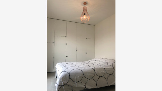 Achterbos - 64 - 202 - 2400