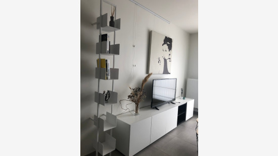 Achterbos - 64 - 202 - 2400