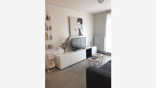 Achterbos - 64 - 202 - 2400