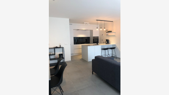 Achterbos - 64 - 202 - 2400