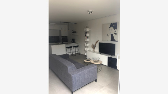 Achterbos - 64 - 202 - 2400