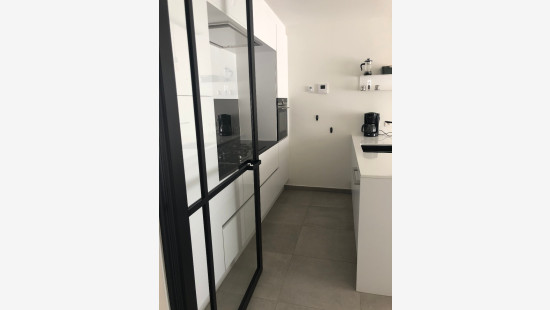 Achterbos - 64 - 202 - 2400