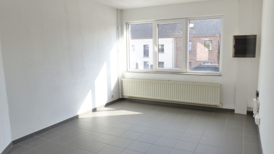 Molenweg - 93 - A - 3520