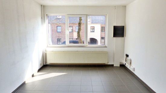 Molenweg - 93 - A - 3520
