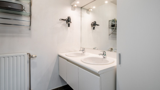 Molenstraat - 2 - 0102 - 8630