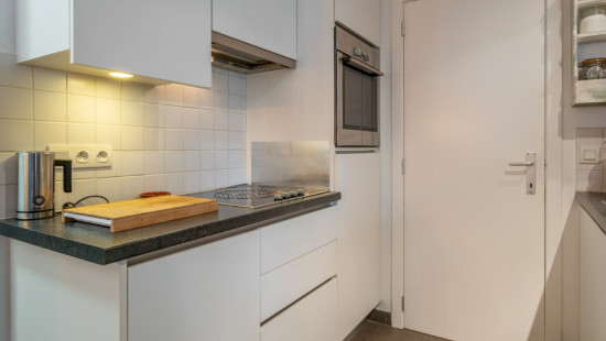 Molenstraat - 2 - 0102 - 8630