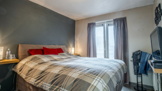 Molenstraat - 2 - 0102 - 8630