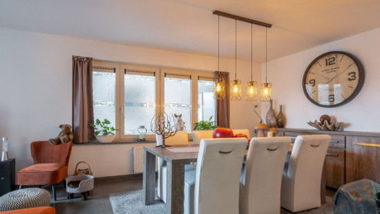 Molenstraat - 2 - 0102 - 8630