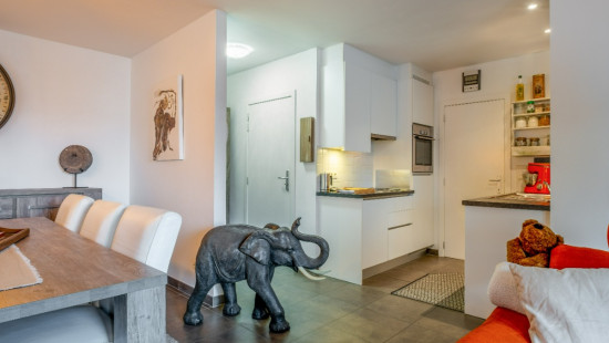 Molenstraat - 2 - 0102 - 8630