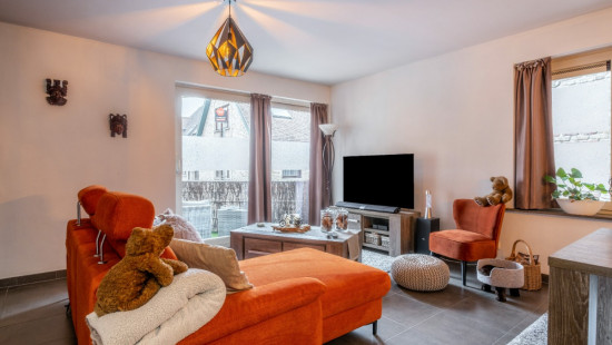 Molenstraat - 2 - 0102 - 8630