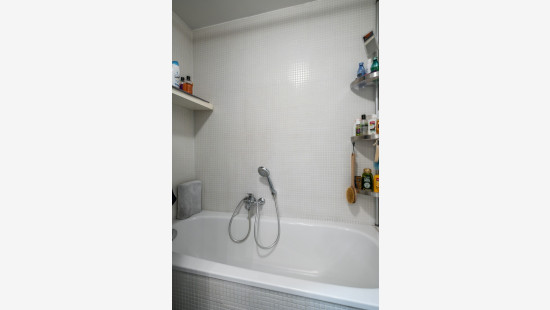 Molenstraat - 2 - 0102 - 8630