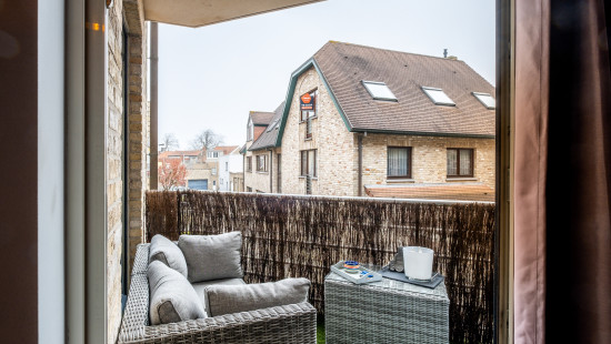 Molenstraat - 2 - 0102 - 8630