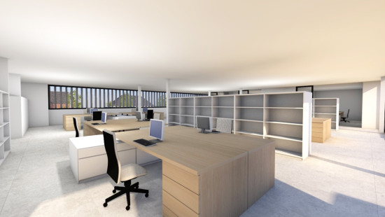 Grote Baan - 127 - - 9120