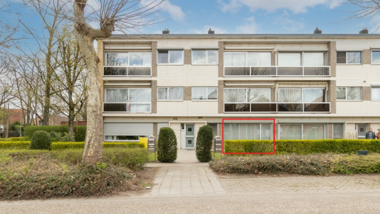 Miksebaan - 235 - 1 - 2930