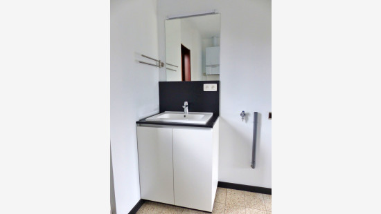 Endepoelstraat - 17 - - 3540