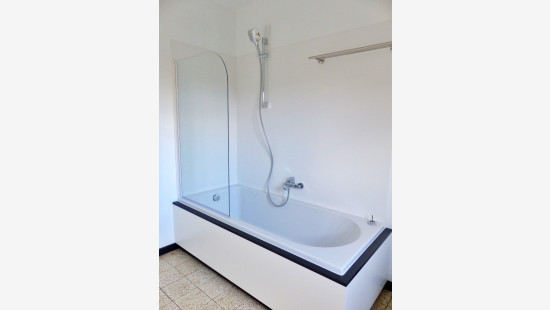 Endepoelstraat - 17 - - 3540