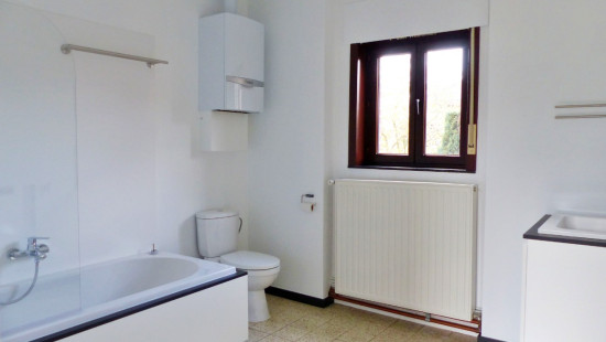 Endepoelstraat - 17 - - 3540