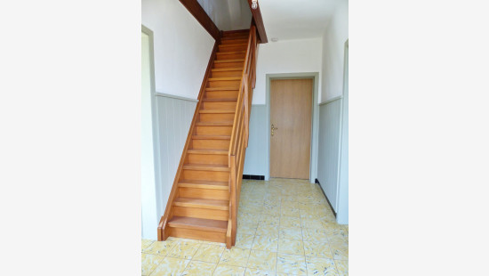 Endepoelstraat - 17 - - 3540