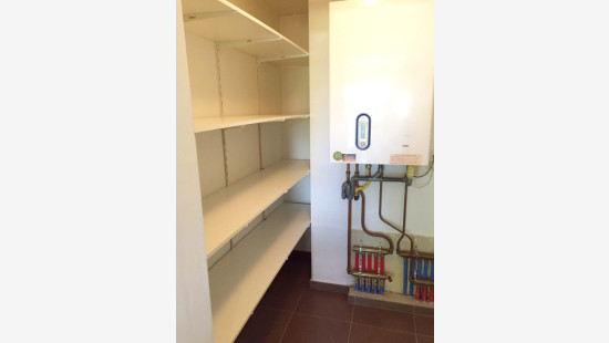 Kerkstraat - 4 - 2 - 2440