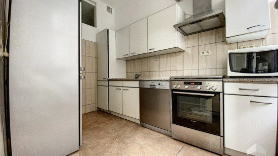 Rue Général Henry - 149 - 1 - 1040