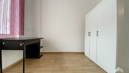 Rue Général Henry - 149 - 1 - 1040