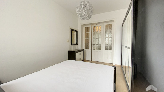 Rue Général Henry - 149 - 1 - 1040