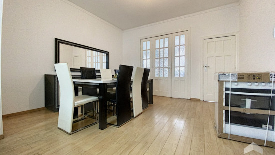 Rue Général Henry - 149 - 1 - 1040