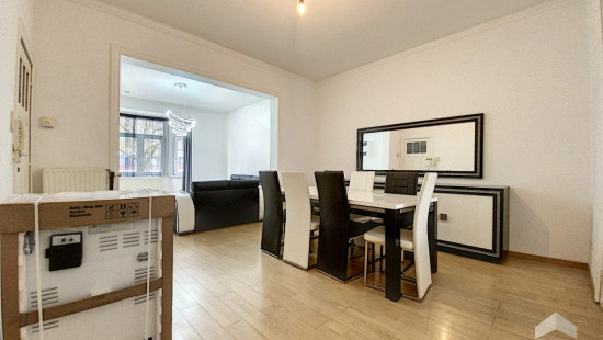 Rue Général Henry - 149 - 1 - 1040