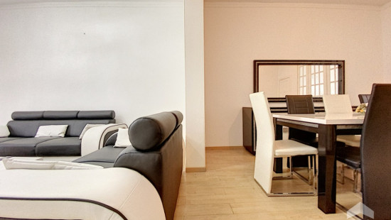 Rue Général Henry - 149 - 1 - 1040