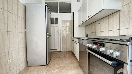 Rue Général Henry - 149 - 1 - 1040