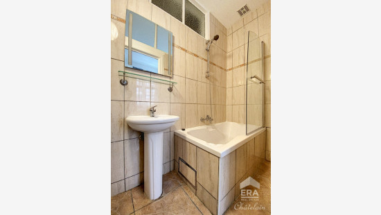 Rue Général Henry - 149 - 1 - 1040