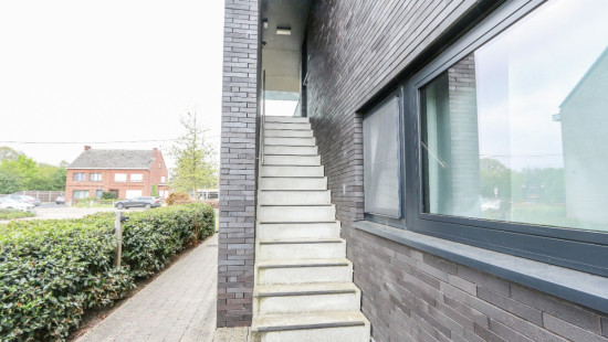Aarschotsesteenweg - 77 - 1/1 - 2230