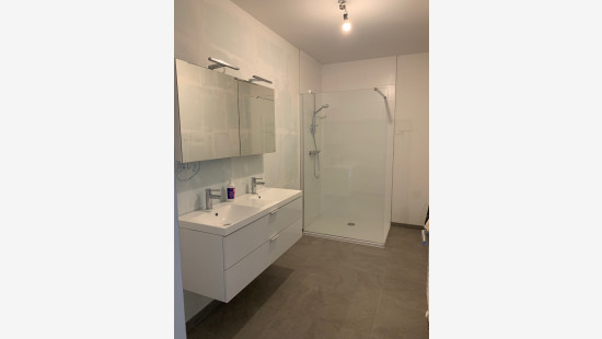 Brikkerijstraat - 1 - 0202 - 8630