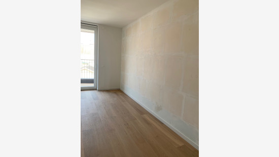 Brikkerijstraat - 1 - 0202 - 8630