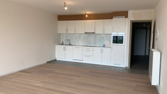 Brikkerijstraat - 1 - 0202 - 8630