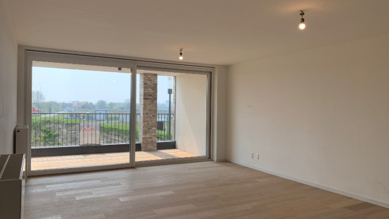 Brikkerijstraat - 1 - 0202 - 8630