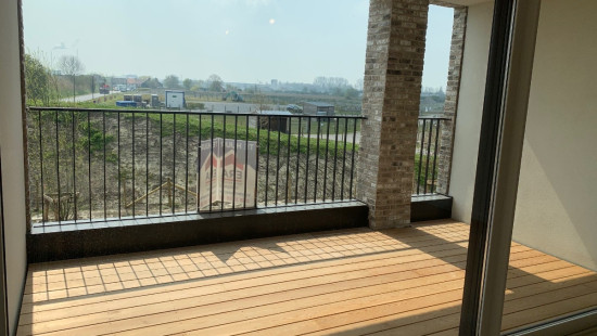 Brikkerijstraat - 1 - 0202 - 8630