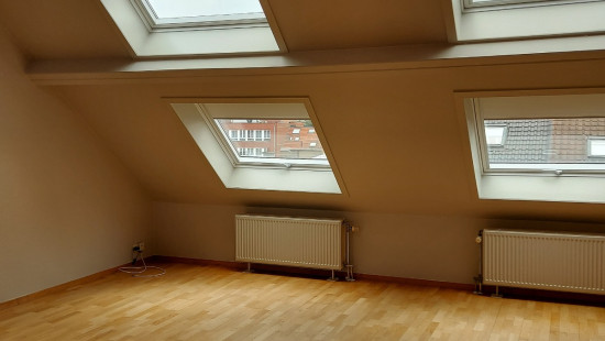 Weerstandstraat - 19 - C2 - 1140