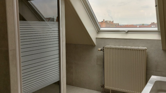 Weerstandstraat - 19 - C2 - 1140