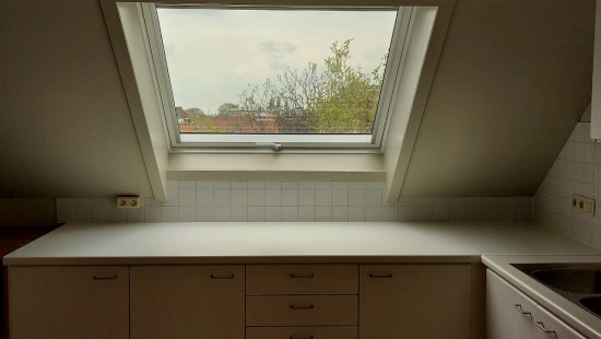Weerstandstraat - 19 - C2 - 1140