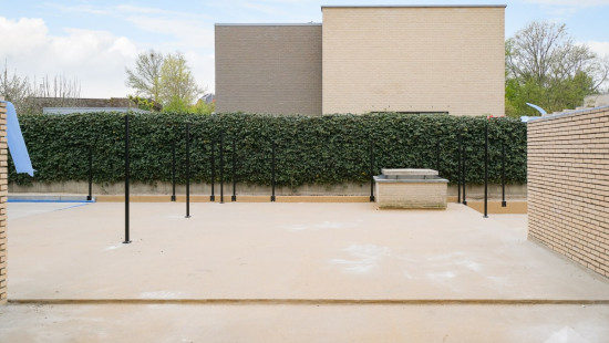 Breestraat - 26 - 1 - 3500