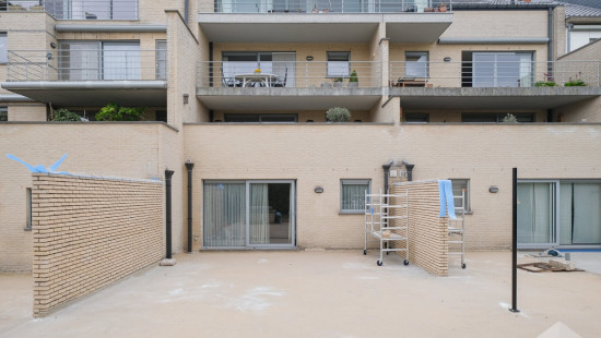 Breestraat - 26 - 1 - 3500