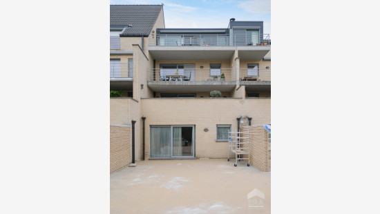 Breestraat - 26 - 1 - 3500