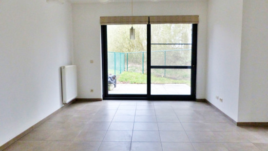Genkersteenweg - 377 - 0.01 - 3500