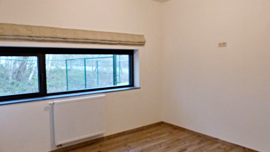 Genkersteenweg - 377 - 0.01 - 3500