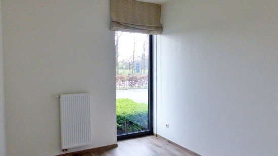 Genkersteenweg - 377 - 0.01 - 3500